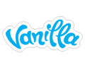 Thumbnail for version as of 17:20, 4 February 2013
