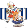 Thumbnail for version as of 22:58, 23 June 2013