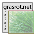 Thumbnail for version as of 11:46, 2 October 2014