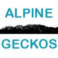Thumbnail for version as of 10:24, 24 November 2013