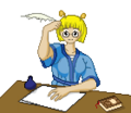 Thumbnail for version as of 13:05, 27 January 2013