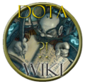 Thumbnail for version as of 14:35, 26 October 2013