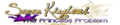 Thumbnail for version as of 08:45, 1 March 2022