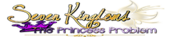 Logo of 7KPP Wikia
