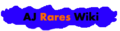 Thumbnail for version as of 07:53, 29 April 2023