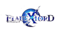 Thumbnail for version as of 12:03, 2 May 2023
