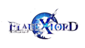 Logo of Blade XLord Wiki