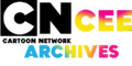 Thumbnail for version as of 08:05, 1 May 2023