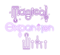 Thumbnail for version as of 04:29, 8 April 2023