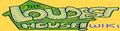 Thumbnail for version as of 19:41, 30 April 2023