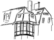 Logo of Gwg1909