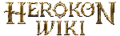Thumbnail for version as of 15:31, 22 June 2013