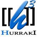 Thumbnail for version as of 12:26, 6 September 2013