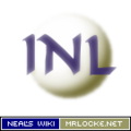Thumbnail for version as of 14:18, 27 January 2013