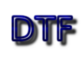 Thumbnail for version as of 00:46, 20 April 2014