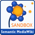 Thumbnail for version as of 12:29, 28 September 2015
