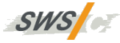 Thumbnail for version as of 15:21, 27 January 2013