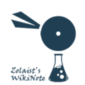 Thumbnail for version as of 15:22, 4 April 2014