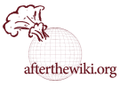 Thumbnail for version as of 11:56, 2 October 2014