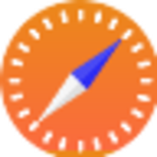 Logo of Dokapedia