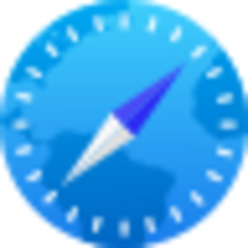 File:Antu dokapon icon.svg