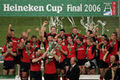 Thumbnail for version as of 15:23, 5 January 2014