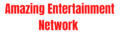 Thumbnail for version as of 16:21, 6 May 2023
