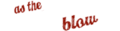 Thumbnail for version as of 18:56, 29 April 2023