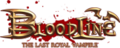 Thumbnail for version as of 00:25, 8 April 2023