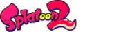 Logo of SplatoonRoleplay Wikia