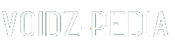 Logo of VoidZ Wiki