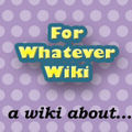 Thumbnail for version as of 15:02, 4 April 2014