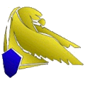 Thumbnail for version as of 17:15, 2 October 2014