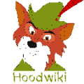 Thumbnail for version as of 01:15, 27 July 2021