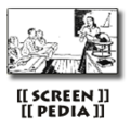 Thumbnail for version as of 14:52, 27 January 2013