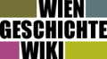 Thumbnail for version as of 07:45, 11 September 2014