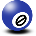Thumbnail for version as of 13:28, 11 December 2013