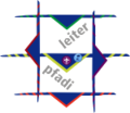 Thumbnail for version as of 17:11, 2 October 2014