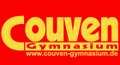 Thumbnail for version as of 15:50, 22 January 2013