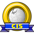 Thumbnail for version as of 13:04, 2 October 2014