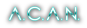 Logo of ACAN Wiki