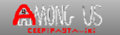 Thumbnail for version as of 09:11, 1 March 2022