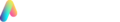 Thumbnail for version as of 21:37, 28 April 2023