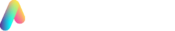 Logo of Avakin Wiki