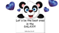 Thumbnail for version as of 13:07, 7 March 2022