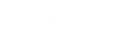 Thumbnail for version as of 18:32, 7 March 2022