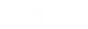 Logo of Back 4 Blood Wiki