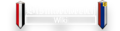 Thumbnail for version as of 08:21, 30 April 2023