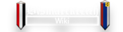 Logo of Bismarckreich Wiki