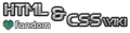 Thumbnail for version as of 09:37, 1 March 2022